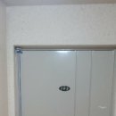 용두대로15길 이미지