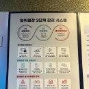 신월동 관리형 독서실 일취월장 관리형 스터디카페 신월점