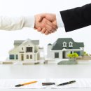 바른부동산중개 이미지