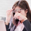 큐비의원 이미지