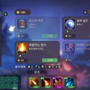 마녀PC | 리듬 마녀: 죽음과 함께 춤을｜리듬으로 싸우는 로그라이크 신작 리뷰