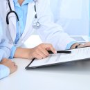 심박내과의원 이미지