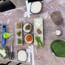 가야산장식당
