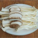 공릉동 닭한마리 이미지