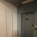 (주)보광제주 휘닉스아일랜드 | 제주도 휘닉스 아일랜드 A동(블루동) 로얄 스위트 54평 가든뷰 후기 가족여행 숙소 추천
