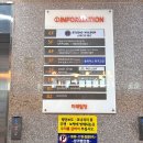 3일간동행 | 창원산전마사지 추천 케어포맘 후기｜창원산후마사지까지 재방문률 높은 이유