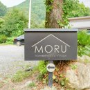 한드미모루민박 이미지