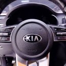 엘케이모터스 이미지