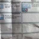 송파미소피부과 이미지