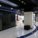 더바이히어로 | 예물다이아반지 종로 발품으로 답없던 상담 후기