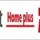 강화할인마트 이미지