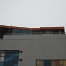 기타조형물 4 이미지