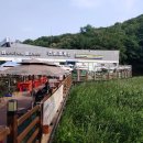 인천대공원 내 이미지