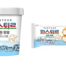 킹아이스크림 - 남양주시 장현로 65-1 | 킹아이스크림
