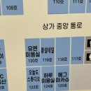 봄설네일