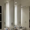 베러미의원 이미지