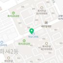 치킨마루(화서역점) 이미지