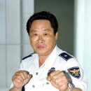 후평태권도장 이미지