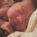 평화열린조산원 이미지