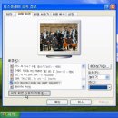 아트센터 인천  콘서트홀 (다목적홀) | 250917 | 낙동아트센터 [부산시향 독일 순회공연 프리뷰 콘서트] (지휘 홍석원, Vn. 정원영, Va. 닐스...