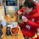 충렬상가시장 이미지