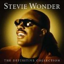 I Just Called to Say I Love You / Stevie Wonder 이미지