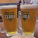 구로-구로-구로-2227 이미지