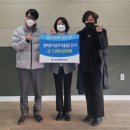 금호1단지 이미지