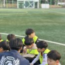 제이시JC 이미지