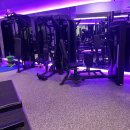 714GYM 이미지