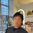 티지헤어살롱 청라점