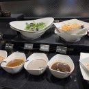 세븐일레븐 청주가경소망점 | 청주 서원구 개신동맛집 소담촌 성화점 내돈내산 솔직리뷰