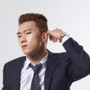 주식회사 청춘컴퍼니 네이버블로그