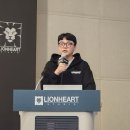 스마일PC(인-429) 이미지