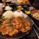 굿볼당구장 이미지