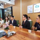 세종여주병원 이미지