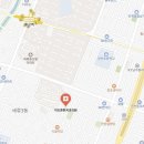 이도튼튼치과의원 이미지