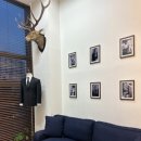 삼한세탁소 이미지