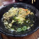 신길동 매운 짬뽕 | [서울/영등포] 국물 한 입에 인생 회상.. 신길동매운짬뽕 진짜 미쳤다! 내돈내산 후기