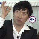 더엘이디조명