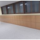 남곡초등학교(병설) 이미지