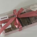 강남대로6길 30 (1) 이미지