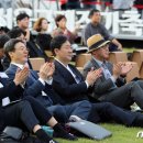 서울국제작가축제 뉴스1