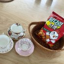 스테이정동 | 정동진 8월 우정 여행 스테이정동 후기