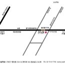 늘푸른 언덕위 집 이미지