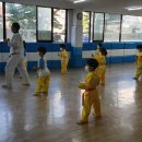 아이맘 태권도 이미지