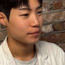 THE 1945 바버샵