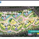 동원로얄듀크 이미지