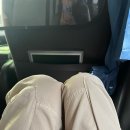 (주)조이돔 네이버블로그