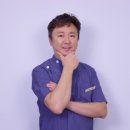 곽재활의학과의원 네이버블로그
